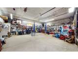 875 Moraine Ave - Photo 14