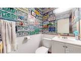 875 Moraine Ave - Photo 15