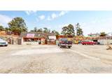 875 Moraine Ave - Photo 17