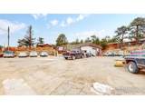 875 Moraine Ave - Photo 18