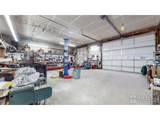 875 Moraine Ave - Photo 2