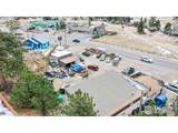 875 Moraine Ave - Photo 27
