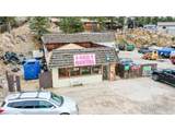 875 Moraine Ave - Photo 6
