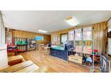 875 Moraine Ave - Photo 7