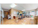 875 Moraine Ave - Photo 8