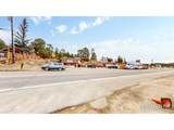 875 Moraine Ave - Photo 9