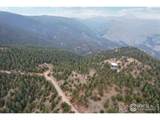 2200 Magnolia Dr - Photo 1