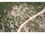 2200 Magnolia Dr - Photo 4