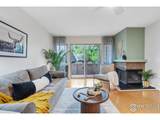 3300 Bridger Trl - Photo 1