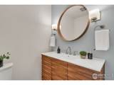 3300 Bridger Trl - Photo 10
