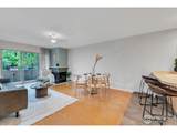3300 Bridger Trl - Photo 12