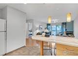 3300 Bridger Trl - Photo 13