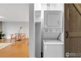 3300 Bridger Trl - Photo 14