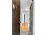 3300 Bridger Trl - Photo 15