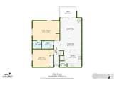 3300 Bridger Trl - Photo 16
