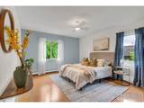 3300 Bridger Trl - Photo 3