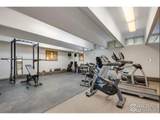 3300 Bridger Trl - Photo 32