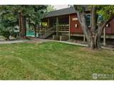 3300 Bridger Trl - Photo 33