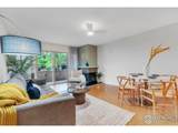 3300 Bridger Trl - Photo 5