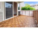 3300 Bridger Trl - Photo 6