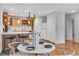 3300 Bridger Trl - Photo 7