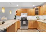 3300 Bridger Trl - Photo 8