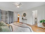 3300 Bridger Trl - Photo 9