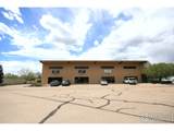3201 Mulberry St - Photo 1