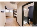 3201 Mulberry St - Photo 10