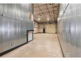 3201 Mulberry St - Photo 11
