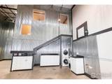 3201 Mulberry St - Photo 12