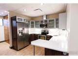 3201 Mulberry St - Photo 14