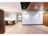 3201 Mulberry St - Photo 16