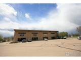 3201 Mulberry St - Photo 2