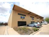 3201 Mulberry St - Photo 3