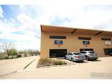 3201 Mulberry St - Photo 4