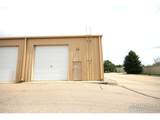 3201 Mulberry St - Photo 7