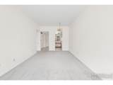 3260 47th St - Photo 10