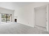 3260 47th St - Photo 15
