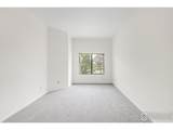 3260 47th St - Photo 16