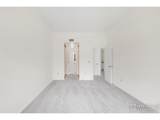 3260 47th St - Photo 18