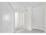 3260 47th St - Photo 20