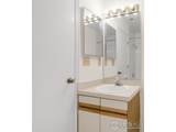 3260 47th St - Photo 21
