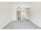 3260 47th St - Photo 26