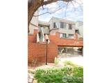 3260 47th St - Photo 3