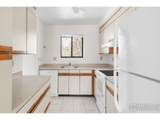 3260 47th St - Photo 7