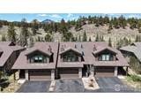 606 Park River Pl - Photo 1