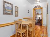 1480 David Dr - Photo 10