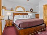 1480 David Dr - Photo 11