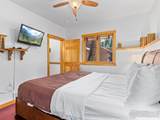 1480 David Dr - Photo 12